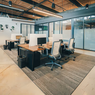 141 Traction St, Greenville Image 23