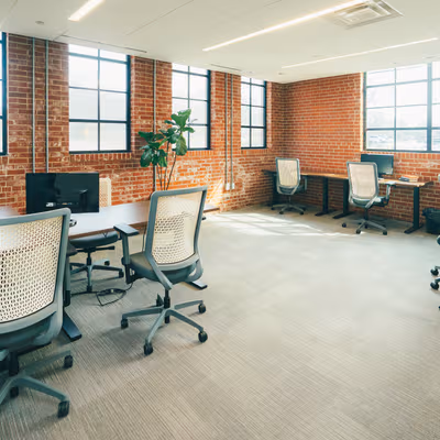 141 Traction St, Greenville Image 24