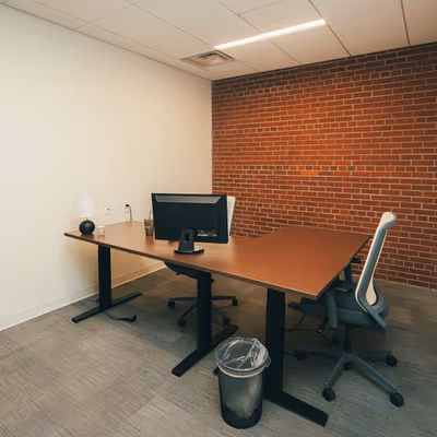 141 Traction St, Greenville Image 26