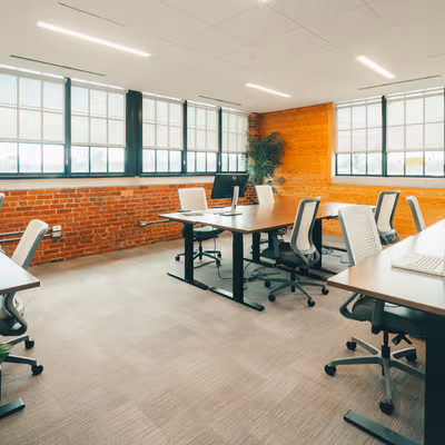 141 Traction St, Greenville Image 27