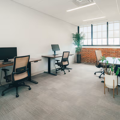 141 Traction St, Greenville Image 18