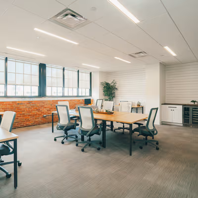 141 Traction St, Greenville Image 19