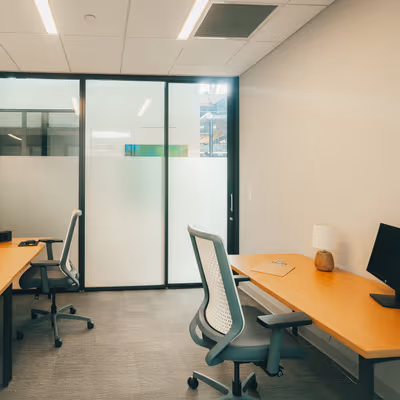 141 Traction St, Greenville Image 20