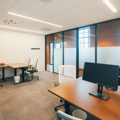 141 Traction St, Greenville Image 21