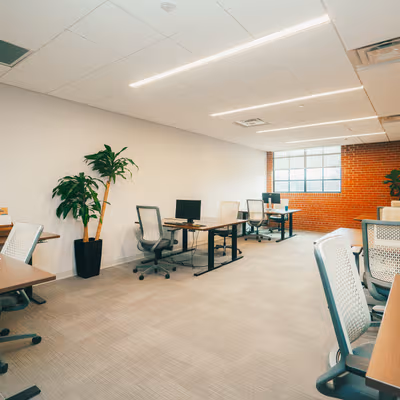 141 Traction St, Greenville Image 25