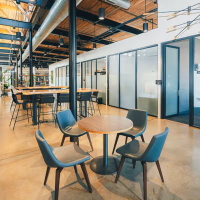 141 Traction St, Greenville Image 22