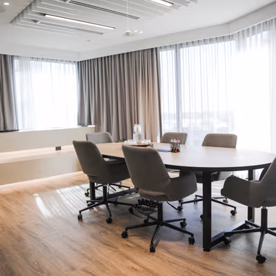 830 Whitehorse Road, Box Hill Image 5