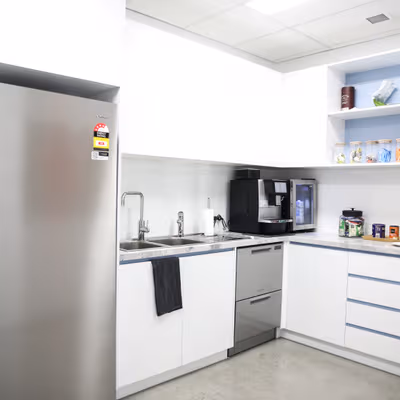 830 Whitehorse Road, Box Hill Image 9