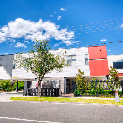 38 Shafton Street, Huntingdale Image 7