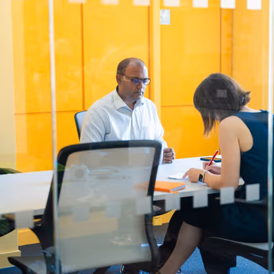 14-20 Chiswell St, London Image 12