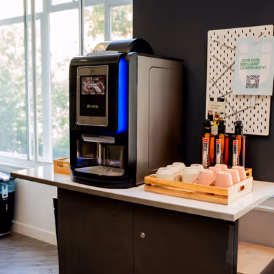 14-20 Chiswell St, London Image 9