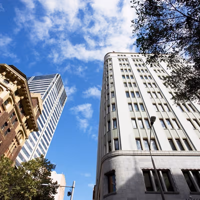 65 York Street, Sydney Image 8