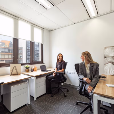 65 York Street, Sydney Image 3