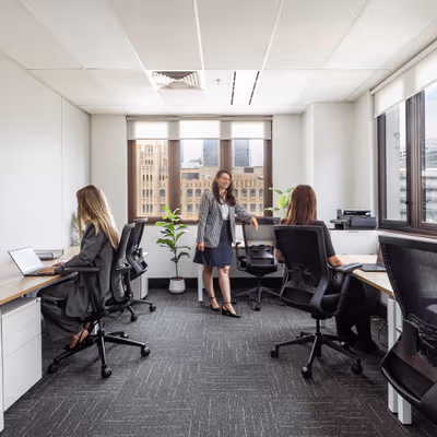 65 York Street, Sydney Image 4