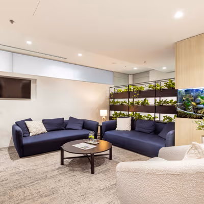 65 York Street, Sydney Image 7