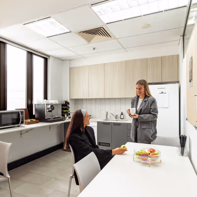 65 York Street, Sydney Image 9