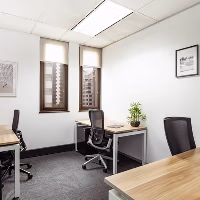 65 York Street, Sydney Image 10