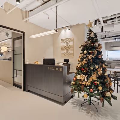 190 Middle Road, Singapore Image 9
