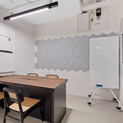 190 Middle Road, Singapore Image 7