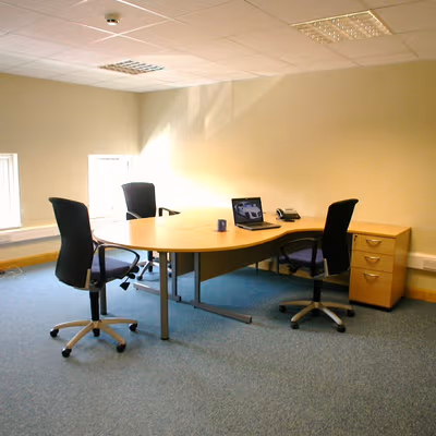 8 Hardy Close, Ashton-on-ribble Image 1