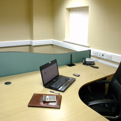 8 Hardy Close, Ashton-on-ribble Image 3