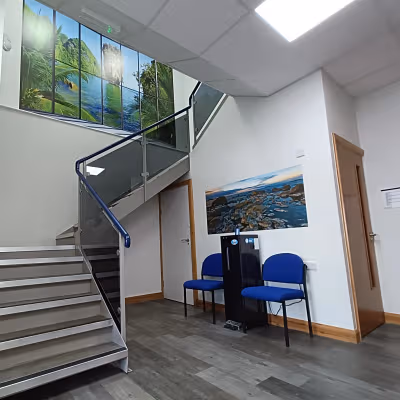 8 Hardy Close, Ashton-on-ribble Image 8