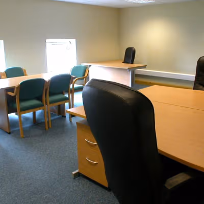 8 Hardy Close, Ashton-on-ribble Image 4