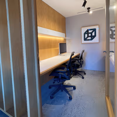 537 Elizabeth Street, Surry Hills Image 3