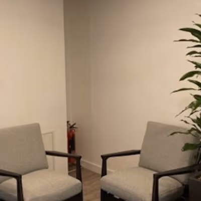 4 Eastcheap, London Image 6