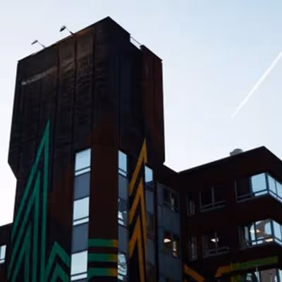 15 Linton Road, Greater London Image 1