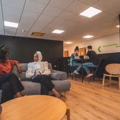 15 Linton Road, Greater London Image 5