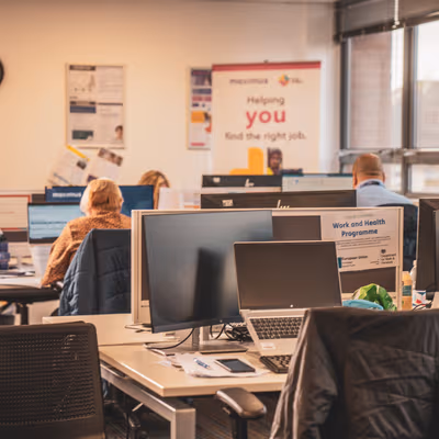 15 Linton Road, Greater London Image 6