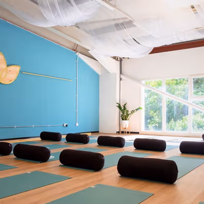 5 Hancock Road, BOW Image 7