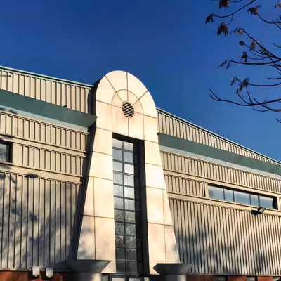 5 Hancock Road, BOW Image 8