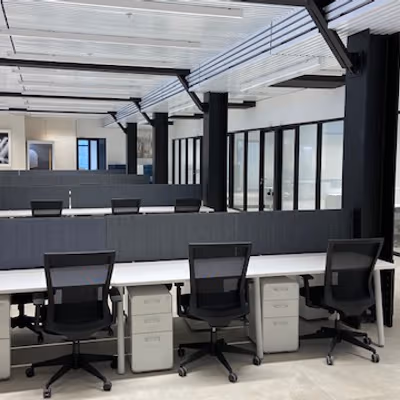 240 W 40th Street, New York Image 1