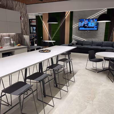 240 W 40th Street, New York Image 7