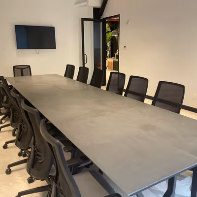 240 W 40th Street, New York Image 13