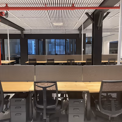 240 W 40th Street, New York Image 5