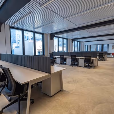 240 W 40th Street, New York Image 2