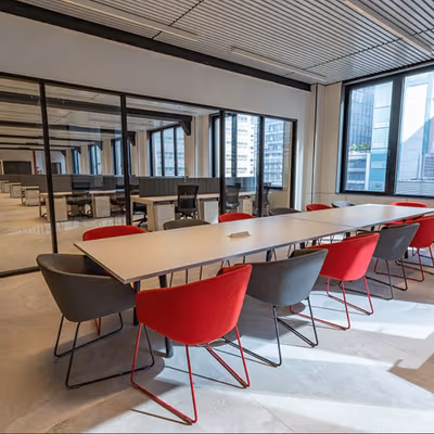 240 W 40th Street, New York Image 6