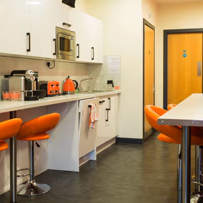 118 North Street, West Yorkshire Image 8