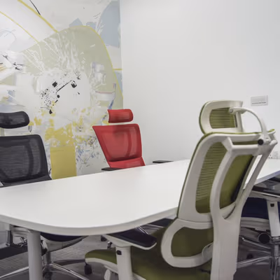 118 North Street, West Yorkshire Image 3