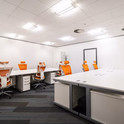 118 North Street, West Yorkshire Image 15