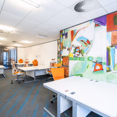 118 North Street, West Yorkshire Image 4