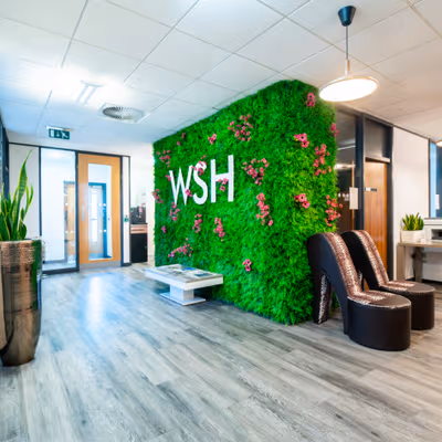 118 North Street, West Yorkshire Image 11