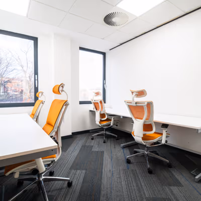 118 North Street, West Yorkshire Image 5