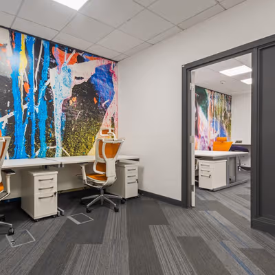 118 North Street, West Yorkshire Image 13