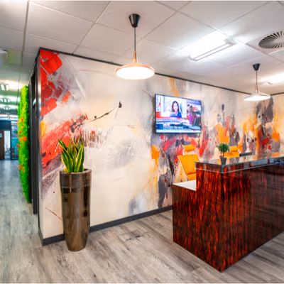 118 North Street, West Yorkshire Image 10