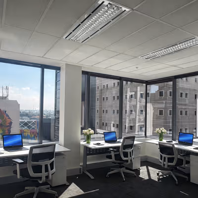 66 Clarence Street, Sydney Image 6