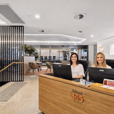 66 Clarence Street, Sydney Image 11